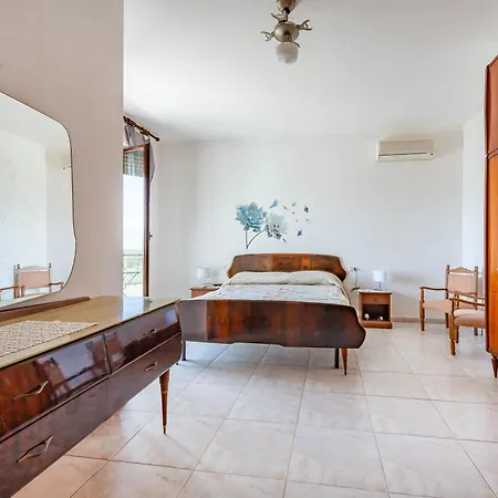 Matta 500m From Sea - Happy Apartment *