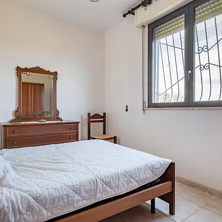 Apartment Matta 500m From Sea - Happy Manduria
