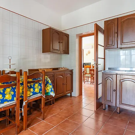Matta 500m From Sea - Happy Apartment Manduria