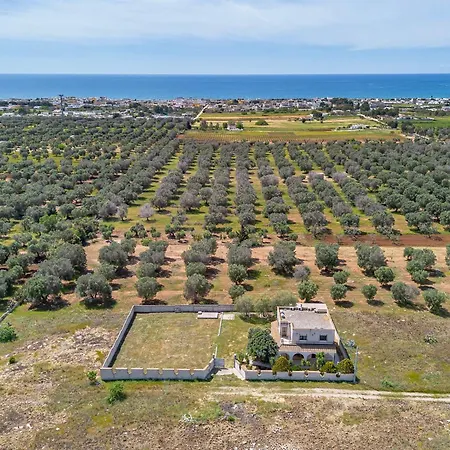 Matta 500m From Sea - Happy Apartment *