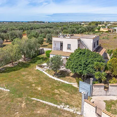 Matta 500m From Sea - Happy Apartment *